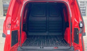 Mercedes-Benz Citan full