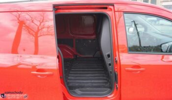 Mercedes-Benz Citan full