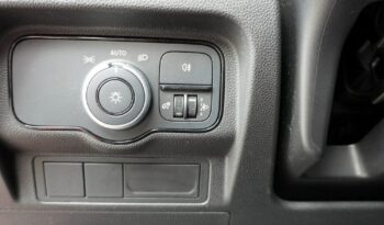 Mercedes-Benz Citan full