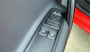 Mercedes-Benz Citan full