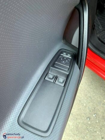 Mercedes-Benz Citan full