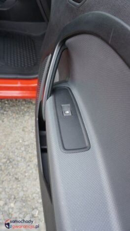 Mercedes-Benz Citan full