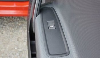 Mercedes-Benz Citan full