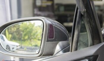 Volkswagen Passat 1.5TSI ELEGANCE DSG full