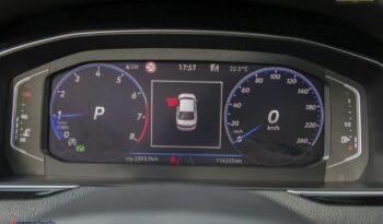 Volkswagen Passat 1.5TSI ELEGANCE DSG full