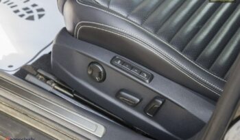 Volkswagen Passat 1.5TSI ELEGANCE DSG full