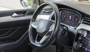 Volkswagen Passat 1.5TSI ELEGANCE DSG full