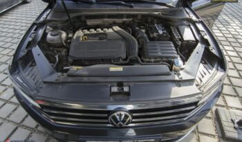 Volkswagen Passat 1.5TSI ELEGANCE DSG full