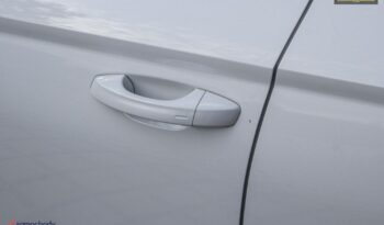 Skoda Karoq 1.5TSI DSG ELEGANCE FV23% full