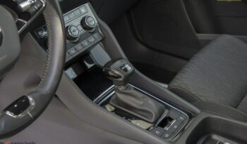 Skoda Karoq 1.5TSI DSG ELEGANCE FV23% full
