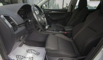 Skoda Karoq 1.5TSI DSG ELEGANCE FV23% full