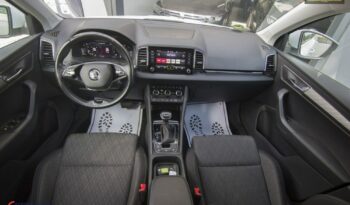 Skoda Karoq 1.5TSI DSG ELEGANCE FV23% full