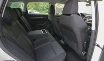 Skoda Karoq 1.5TSI DSG ELEGANCE FV23% full
