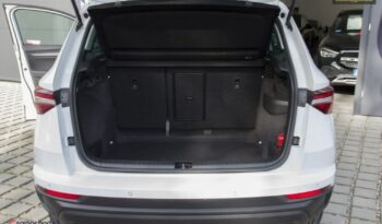 Skoda Karoq 1.5TSI DSG ELEGANCE FV23% full