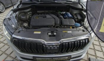 Skoda Karoq 1.5TSI DSG ELEGANCE FV23% full