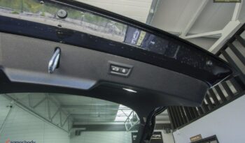 BMW X6 xDriveM50d INDIVIDUAL full