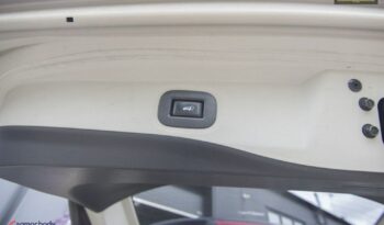 Nissan X-Trail 1.6 DCi Tekna Xtronic 2WD full