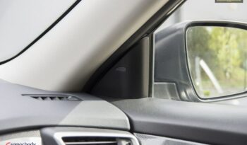Nissan X-Trail 1.6 DCi Tekna Xtronic 2WD full