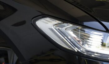 Ford Mondeo Vignale 2.0 TDCi PowerShift full