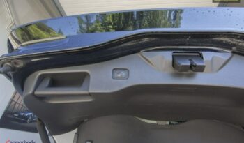 Ford Mondeo Vignale 2.0 TDCi PowerShift full