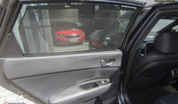 Kia Optima 1.6 CRDI SCR GT Line DCT full