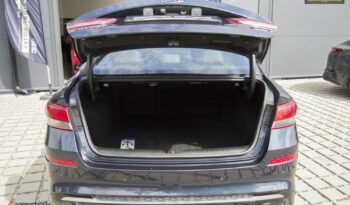 Kia Optima 1.6 CRDI SCR GT Line DCT full