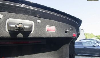 Mercedes-Benz Klasa S 400 Coupe AMG 4MATIC full
