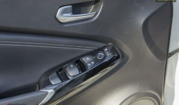 Nissan Juke 1.6 Hybrid Premiere Edition AMT full