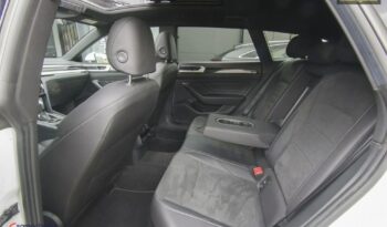 Volkswagen Arteon Shooting Brake 2.0 TSI R-Line DSG full