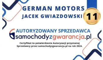 Volkswagen Arteon Shooting Brake 2.0 TSI R-Line DSG full
