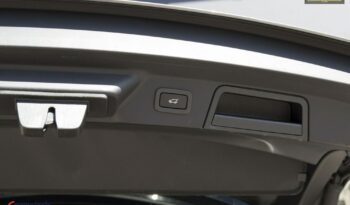 Land Rover Range Rover Velar full