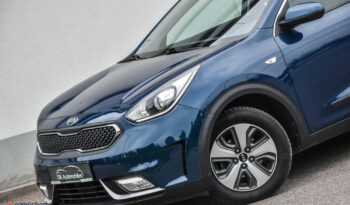 Kia Niro 1.6 GDI 2WD Vision full