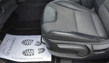 Kia Niro 1.6 GDI 2WD Vision full