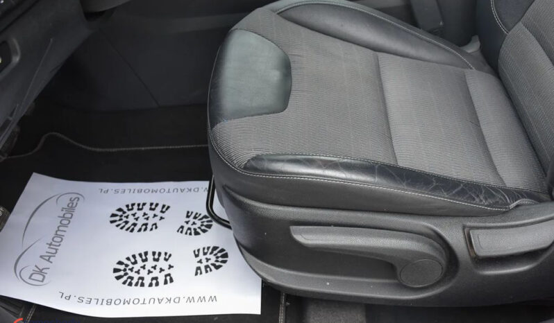 Kia Niro 1.6 GDI 2WD Vision full