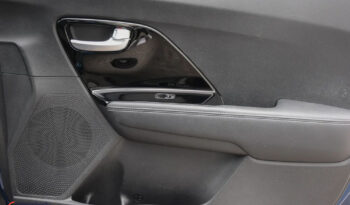 Kia Niro 1.6 GDI 2WD Vision full
