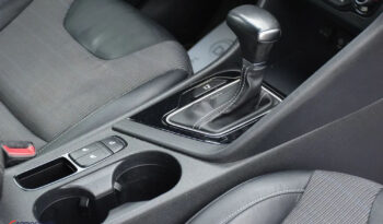 Kia Niro 1.6 GDI 2WD Vision full