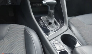 Kia Niro 1.6 GDI 2WD Vision full