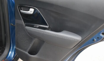 Kia Niro 1.6 GDI 2WD Vision full