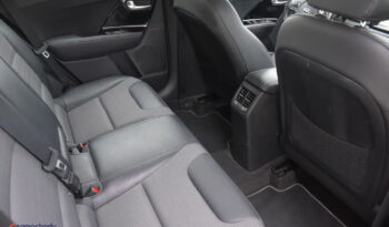 Kia Niro 1.6 GDI 2WD Vision full