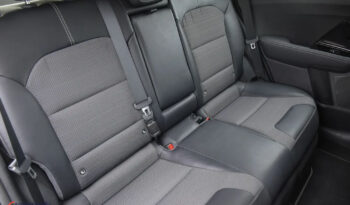 Kia Niro 1.6 GDI 2WD Vision full
