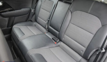 Kia Niro 1.6 GDI 2WD Vision full