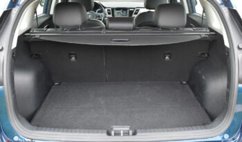 Kia Niro 1.6 GDI 2WD Vision full