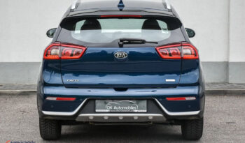 Kia Niro 1.6 GDI 2WD Vision full