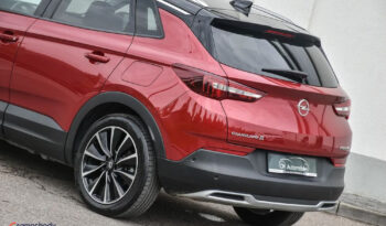 Opel Grandland X Plug-in-Hybrid4 1.6 DI Start/Stop INNOVATION full