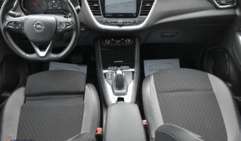 Opel Grandland X Plug-in-Hybrid4 1.6 DI Start/Stop INNOVATION full