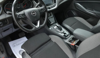 Opel Grandland X Plug-in-Hybrid4 1.6 DI Start/Stop INNOVATION full