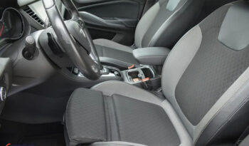 Opel Grandland X Plug-in-Hybrid4 1.6 DI Start/Stop INNOVATION full