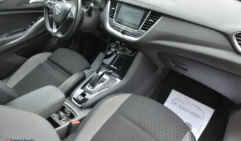 Opel Grandland X Plug-in-Hybrid4 1.6 DI Start/Stop INNOVATION full