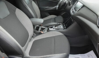 Opel Grandland X Plug-in-Hybrid4 1.6 DI Start/Stop INNOVATION full