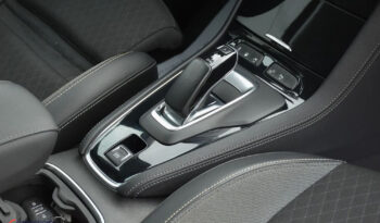 Opel Grandland X Plug-in-Hybrid4 1.6 DI Start/Stop INNOVATION full